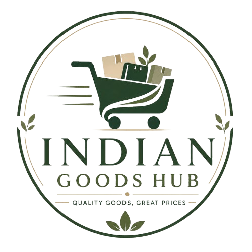 Indiangoodshub